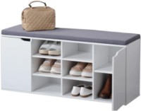 Обувница Kesper PAL (15918) фото №3 — интернет-магазин Desire.md