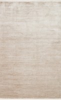 Ковёр Eko Hali Lisbon LS Plain Beige NW 2.00x2.90m фото №1 — интернет-магазин Desire.md