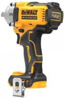 Гайковёрт DeWalt DCF892N фото №5 — интернет-магазин Desire.md