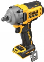 Гайковёрт DeWalt DCF892N фото №6 — интернет-магазин Desire.md