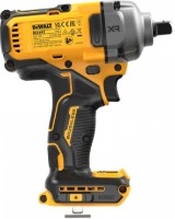 Гайковёрт DeWalt DCF892N фото №7 — интернет-магазин Desire.md