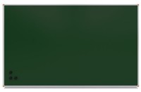 Tabla cu cretă Panda 120x240cm PAN558C