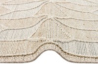 Ковёр Eko Hali Soho SH 03 Beige 2.00x2.90m фото №2 — интернет-магазин Desire.md