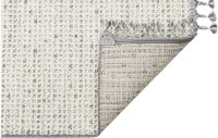 Ковёр Eko Hali Soho SH 13 Cream Grey 2.00x2.90m фото №3 — интернет-магазин Desire.md
