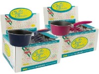 Ковш Cucina Italiana 16cm (40044) фото №2 — интернет-магазин Desire.md