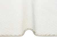 Ковёр Eko Hali Urban URB 01 White 2.00x2.90m фото №2 — интернет-магазин Desire.md