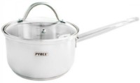 Ковш Pyrex Master 18cm (MX18APX/E006)