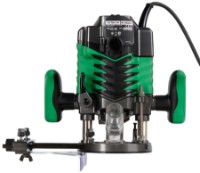 Maşina de frezat Hikoki M12VEUTZ imaginea #3 — magazin online Desire.md