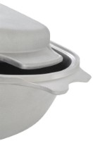 Vas pentru gâsca Kukmara 5.5L Г55 imaginea #2 — magazin online Desire.md