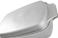 Утятница Kukmara 5.5L Г55 фото №3 — интернет-магазин Desire.md