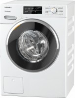Maşina de spălat rufe Miele WWG 360 WPS