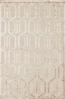 Ковёр Eko Hali Zenith ZNT 07 Cream 1.60x2.30m