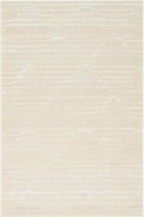 Covor Eko Hali Zenith ZNT 02 Cream 2.00x2.90m