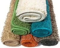 Covor Perfect Home 60x120cm (42200)