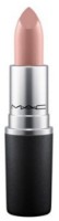 Ruj de buze MAC Cremesheen Lipstick Bosom Friend imaginea #1 — magazin online Desire.md