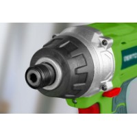 Mașină de înșurubat Verto 50G292 imaginea #3 — magazin online Desire.md
