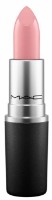 Ruj de buze MAC Cremesheen Lipstick Creme Cup imaginea #1 — magazin online Desire.md