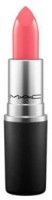 Ruj de buze MAC Cremesheen Lipstick Crosswires imaginea #1 — magazin online Desire.md