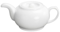 Заварочный чайник Wilmax WL-994011/A