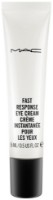 Cremă din jurul ochilor MAC Fast Response Eye Cream 15ml