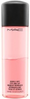 Demachiant MAC Gently Off Eye and Lip Makeup Remover 100ml