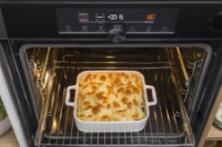 Электрический духовой шкаф Gorenje BO6737E02BG фото №3 — интернет-магазин Desire.md