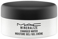 Гель для лица MAC Mineralize Charged Water Moisture Gel 50ml