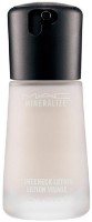 Loțiune pentru față MAC Mineralize Timecheck Lotion 30ml