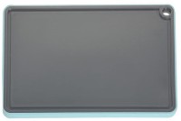 Tocător EH Plastic 28x20сm (44849) imaginea #1 — magazin online Desire.md