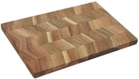 Разделочная доска EH Acacia 30x20x1.6cm (47071)