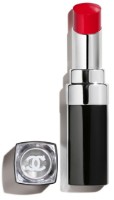 Помада для губ Chanel Rouge Coco Bloom 136 Destiny фото №1 — интернет-магазин Desire.md