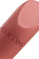 Ruj de buze Lancome L’Absolu Rouge Cream 250 Tendre Mirage imaginea #2 — magazin online Desire.md