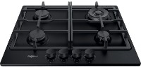 Газовая панель Whirlpool TKRL 661 NB
