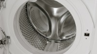 Встраиваемая стиральная машина Whirlpool WDWG 861484