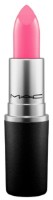 Помада для губ MAC Cremesheen Lipstick Pink Pearl Pop фото №1 — интернет-магазин Desire.md
