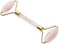 Устройство для ухода за лицом Payot Quarz Roller