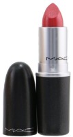 Ruj de buze MAC Cremesheen Lipstick Pretty Boy imaginea #1 — magazin online Desire.md