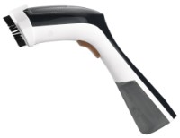 Отпариватель для одежды Polaris PGS 1431C фото №2 — интернет-магазин Desire.md