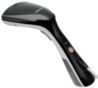 Отпариватель для одежды Polaris PGS 1431C фото №3 — интернет-магазин Desire.md