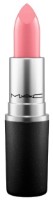 Помада для губ MAC Cremesheen Lipstick Peach Blossom фото №1 — интернет-магазин Desire.md