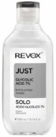 Тоник для лица Revox Just Glycolic Acid 7% 300ml