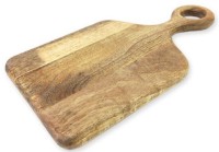 Tocător EH Mango 36x19x2сm (44596) imaginea #1 — magazin online Desire.md