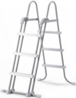 Бассейн Intex 26716 фото №3 — интернет-магазин Desire.md