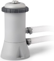 Бассейн Intex 26716 фото №4 — интернет-магазин Desire.md