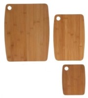 Set tocător EH Bamboo (16211) 3pcs imaginea #2 — magazin online Desire.md
