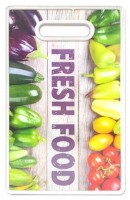 Tocător EH Plastic 36.5x22.5сm (18286)