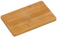 Tocător Kesper Bamboo (58001)