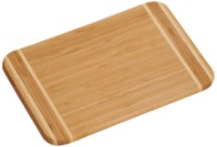 Tocător Kesper Bamboo (58112)