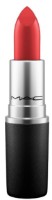 Ruj de buze MAC Amplified Lipstick Dubonnet