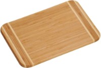 Tocător Kesper Bamboo (58113)